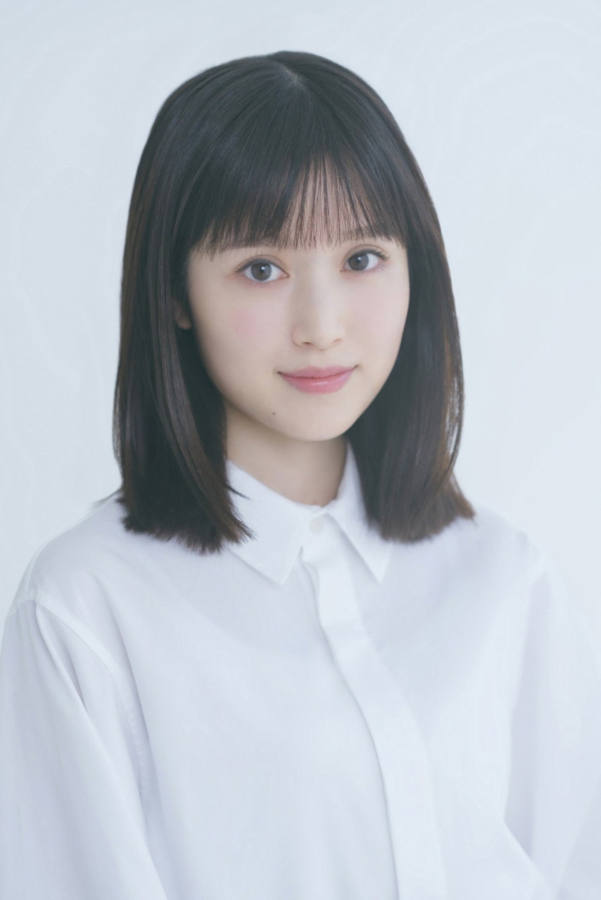 Riko Fukumoto