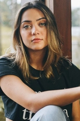Foto de Polliana Aleixo