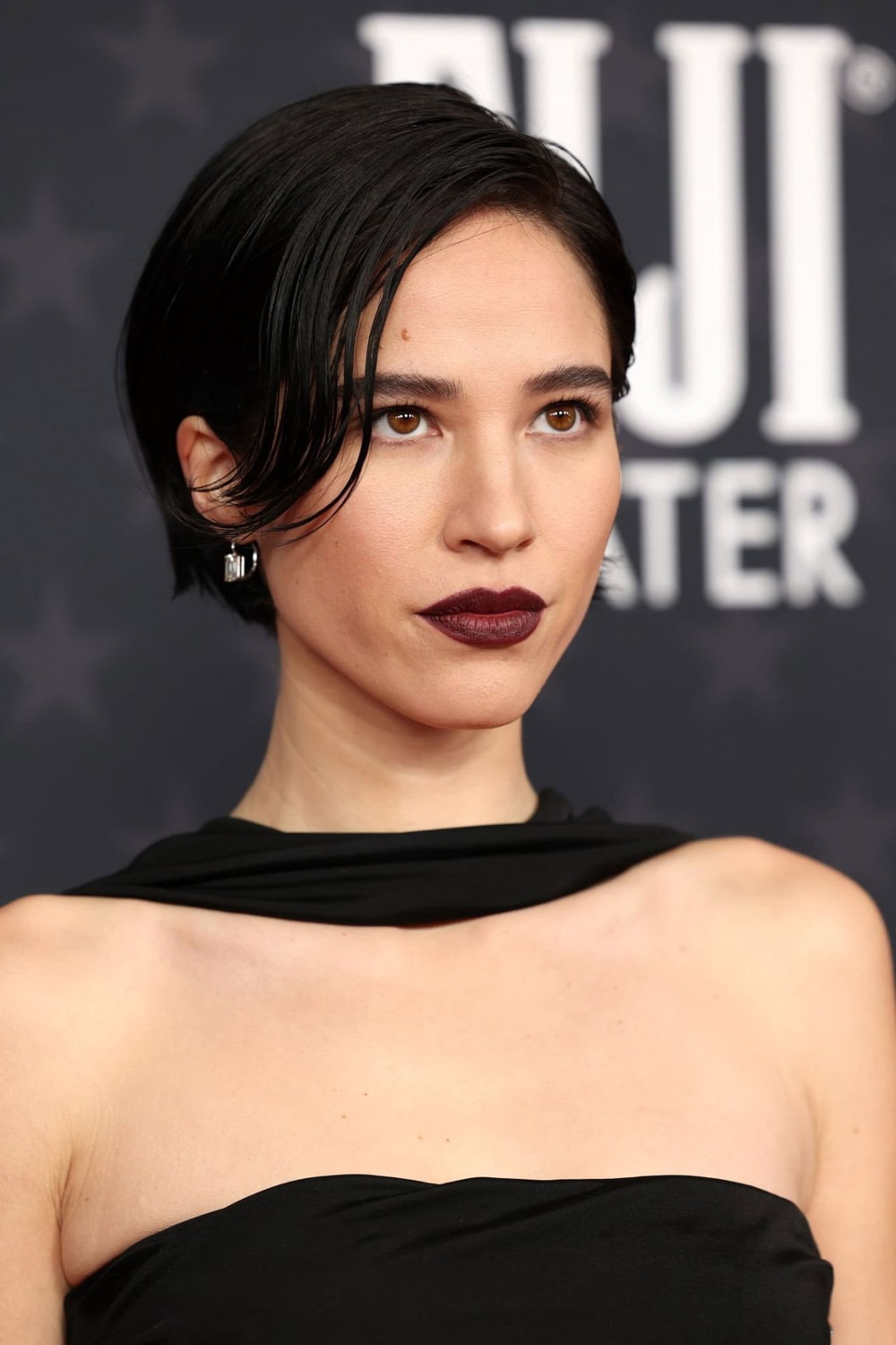 Foto de Kelsey Asbille