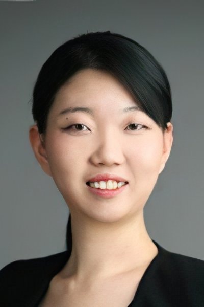 Foto de Lee Do-yeon