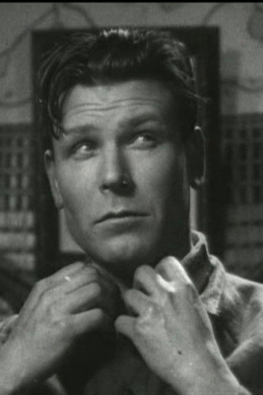 Yevgeni Nemchenko