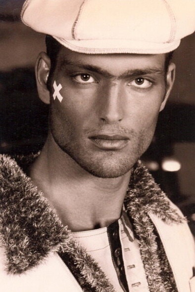 Oleg Sukachenko