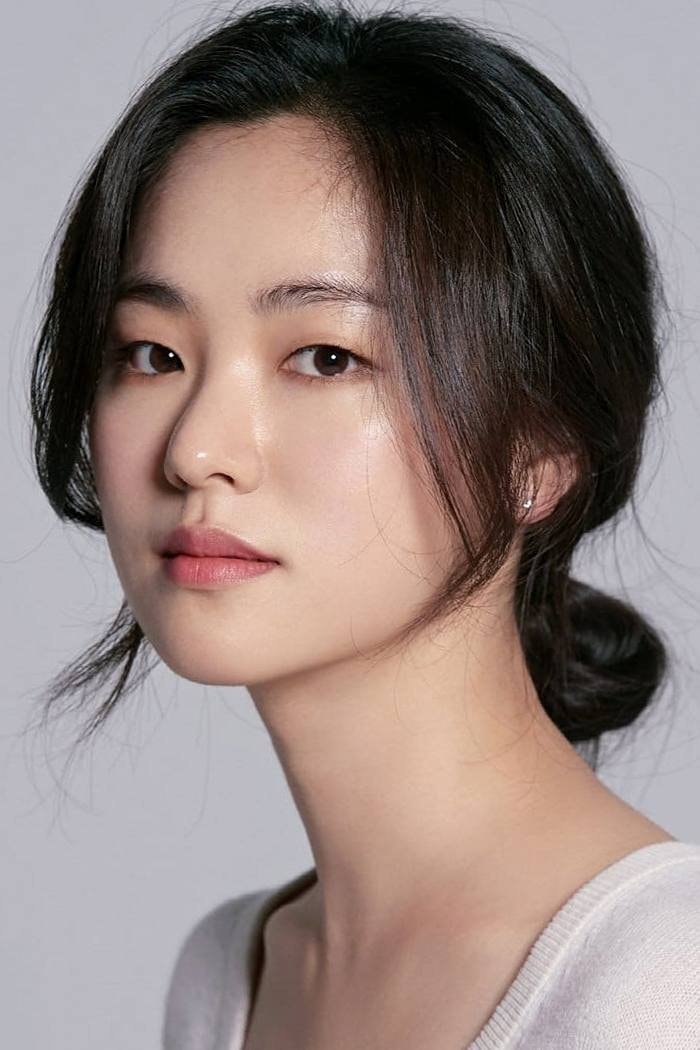 Foto de Jeon Yeo-been