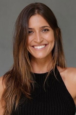 Foto de Maria Joana
