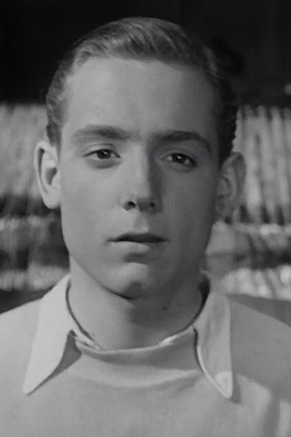 Jochen Meyn