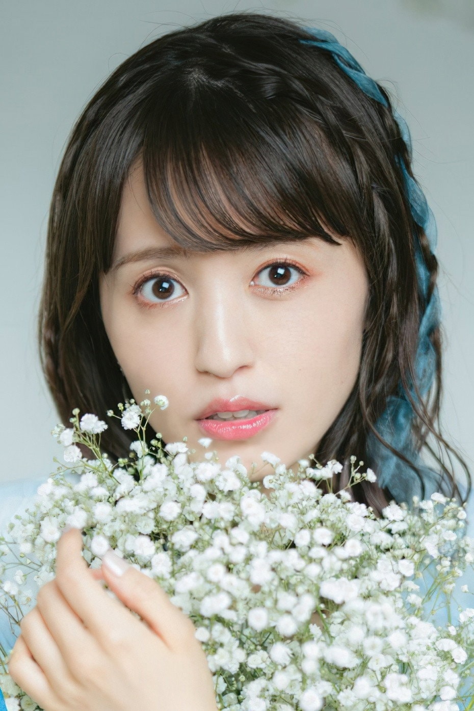 Foto de Rikako Aida