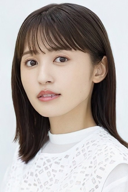Foto de Rikako Aida