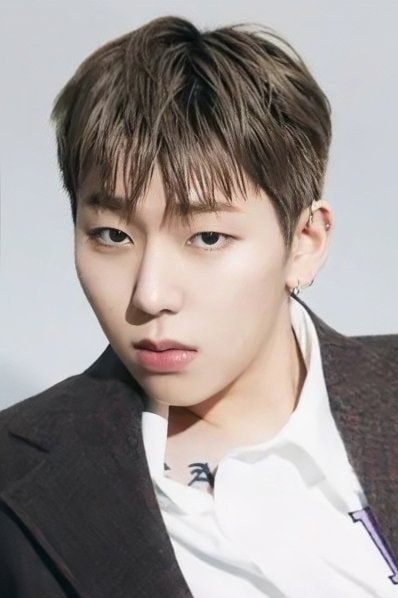 Foto de Zico