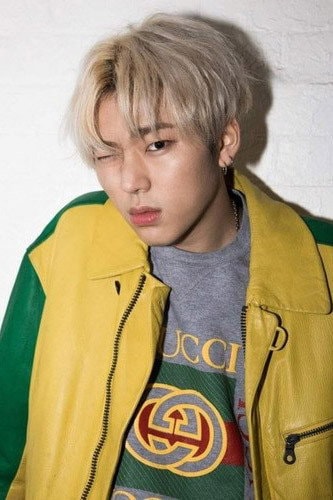 Foto de Zico