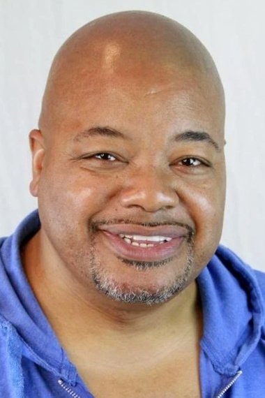 Robert Siverls