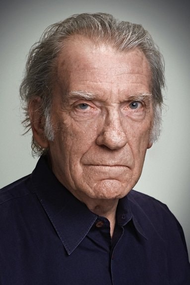Foto de David Warner