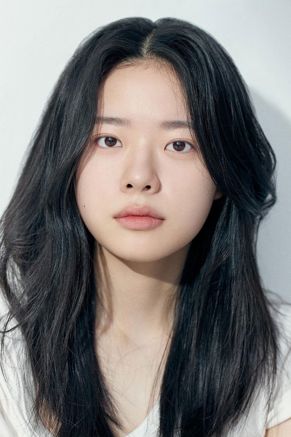 Lee Jae In