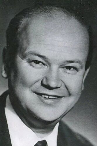 Viktor Baykov