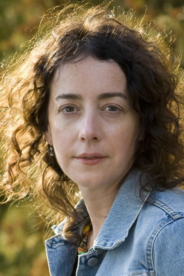 Foto de Jane Adams