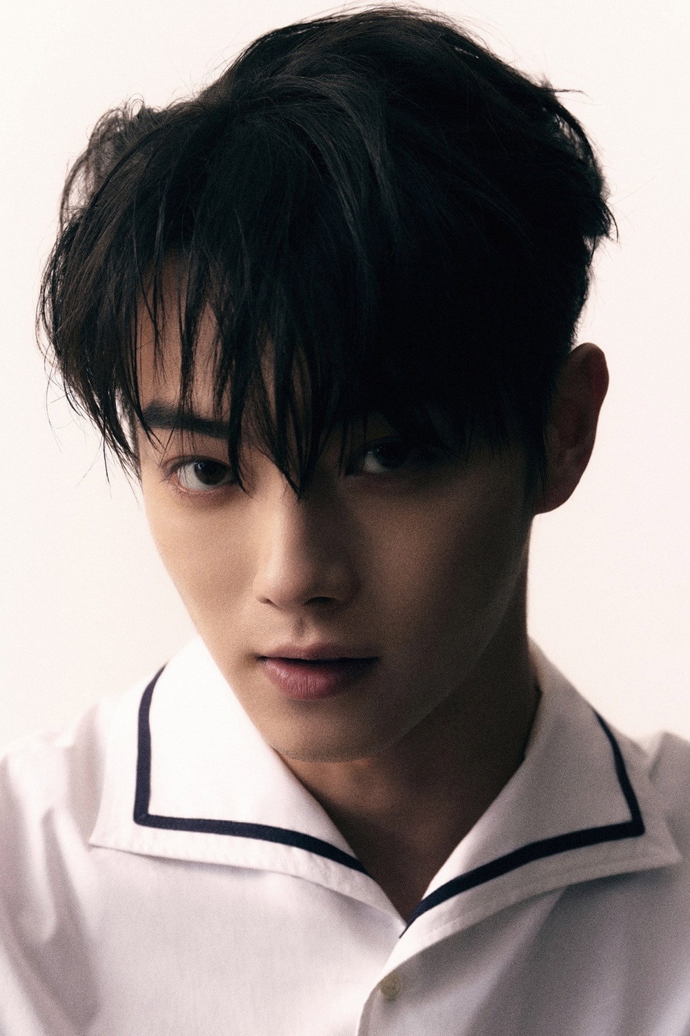 Foto de Xu Kai