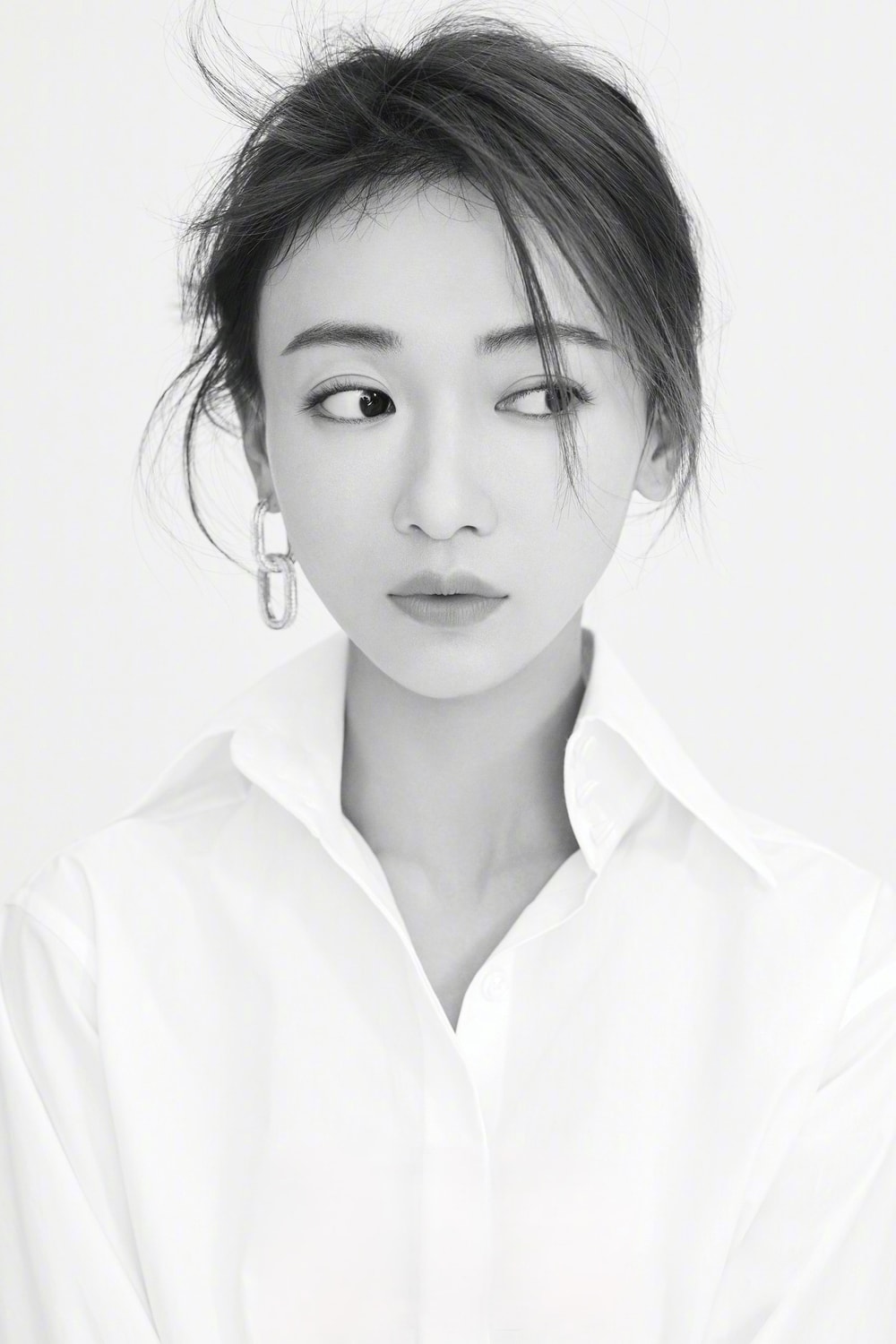 Foto de Wu Jinyan