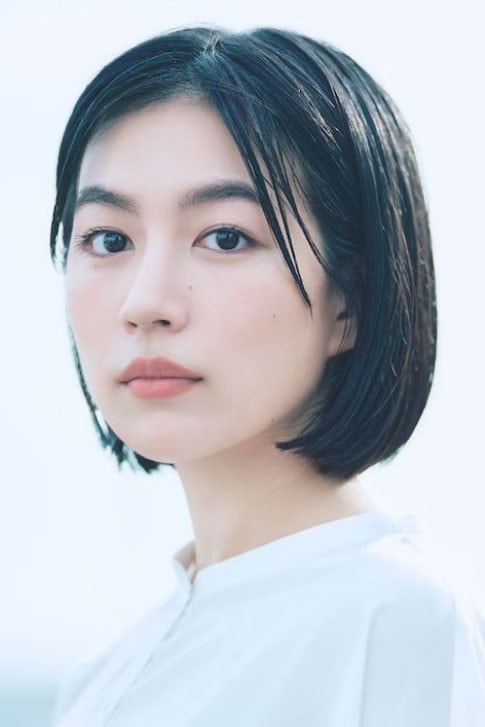 Foto de Mai Kiryu