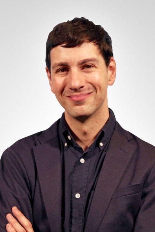 Guillermo Farré