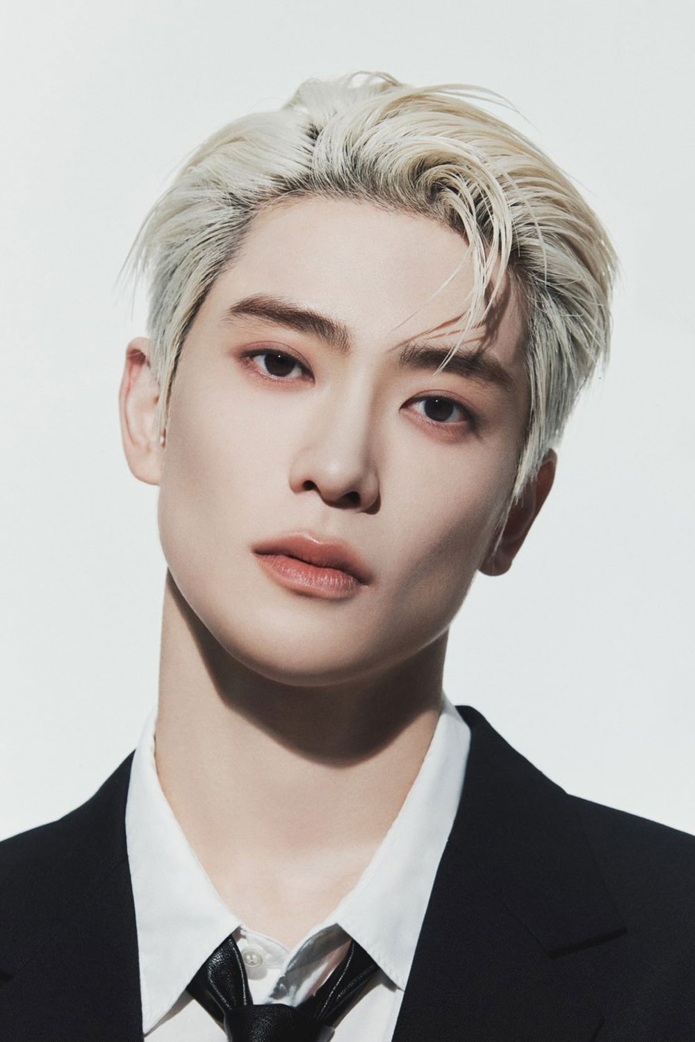 Foto de Jaehyun