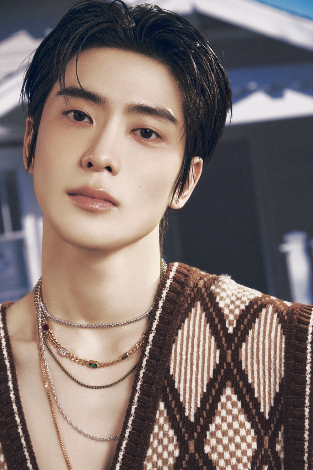 Foto de Jaehyun