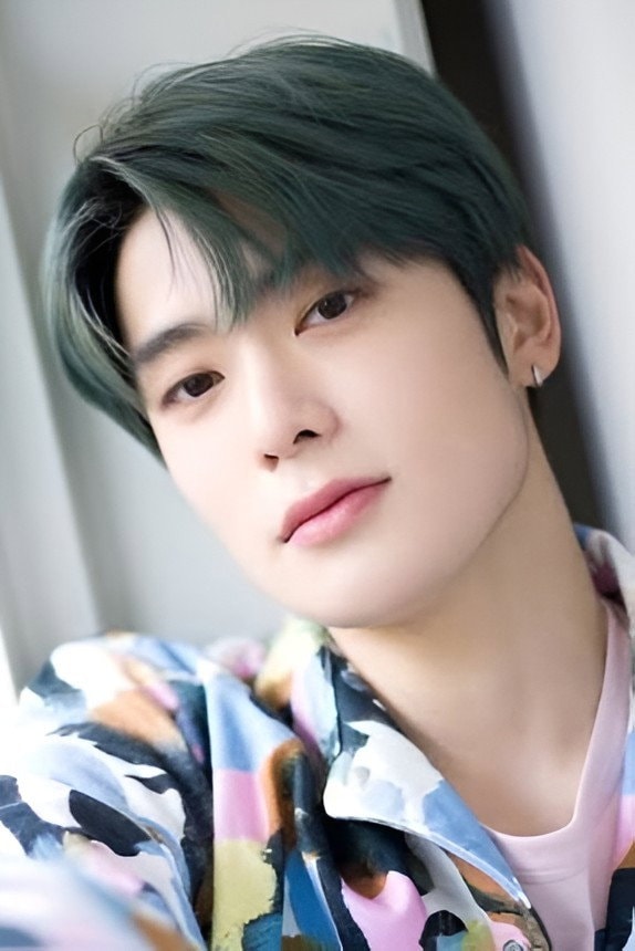 Foto de Jaehyun