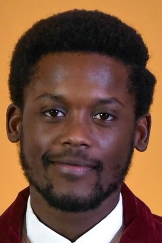 Foto de Maicon Rodrigues