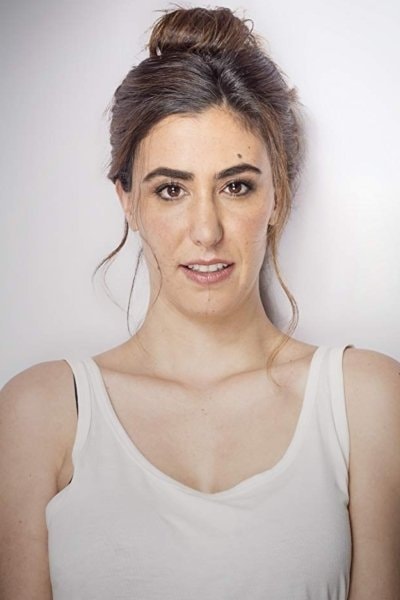 Foto de Ana Kupfer