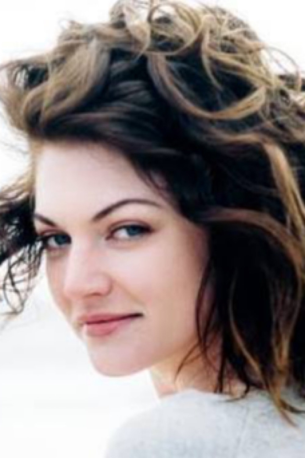 Foto de Cariba Heine