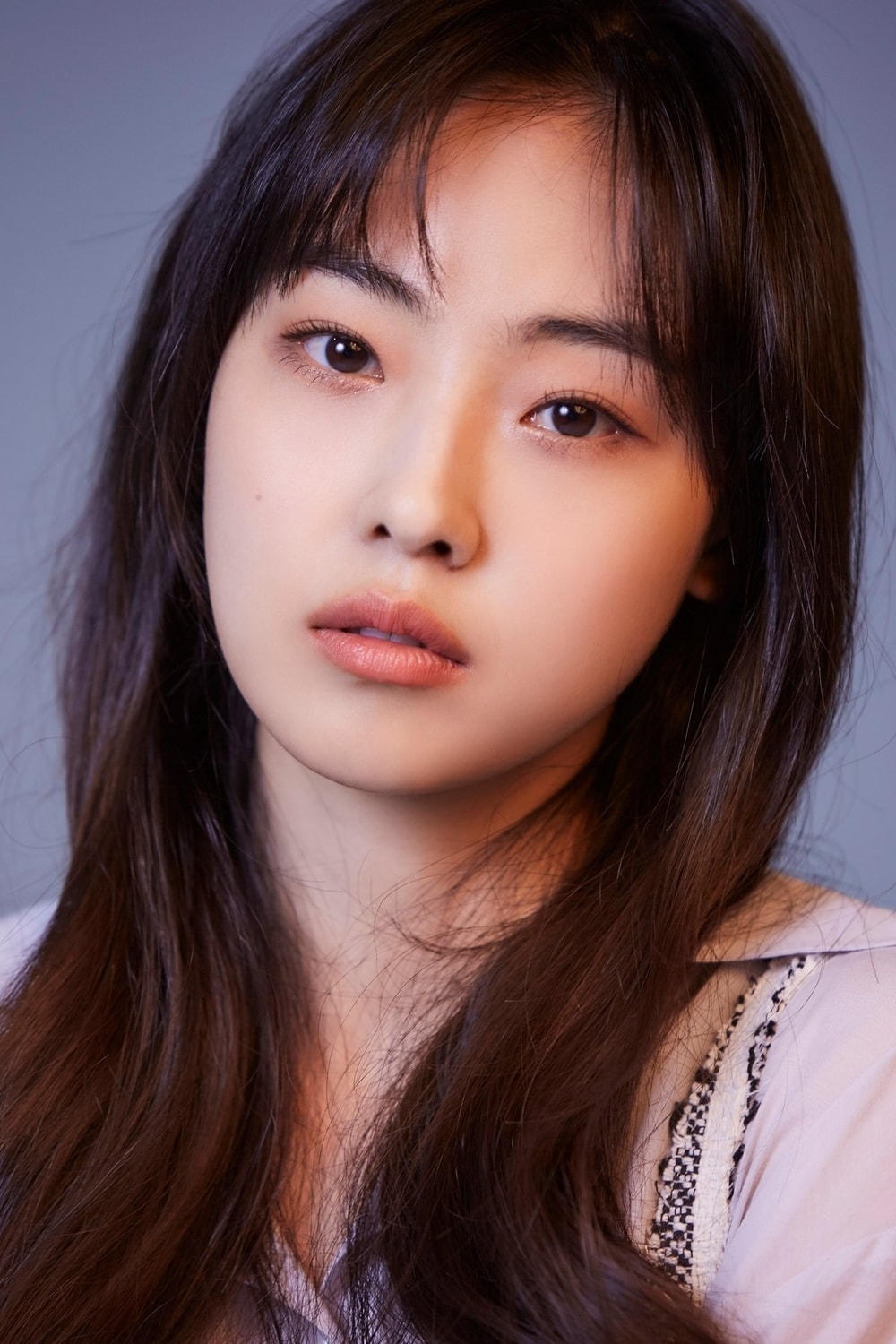 Foto de Jeon So-nee