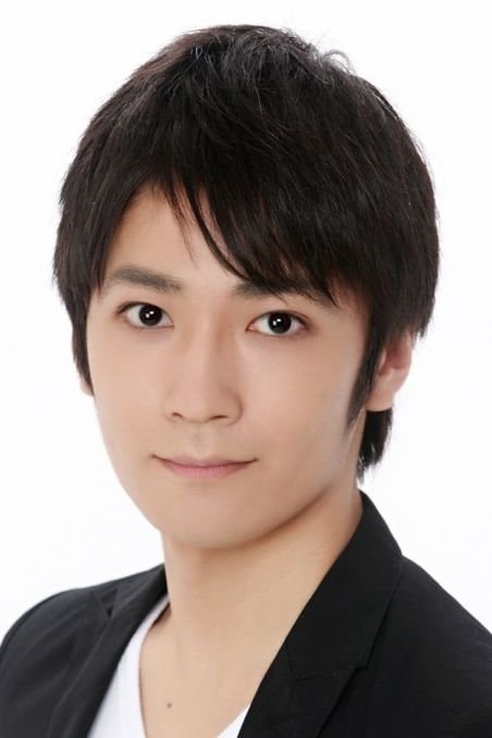 Foto de Taito Ban