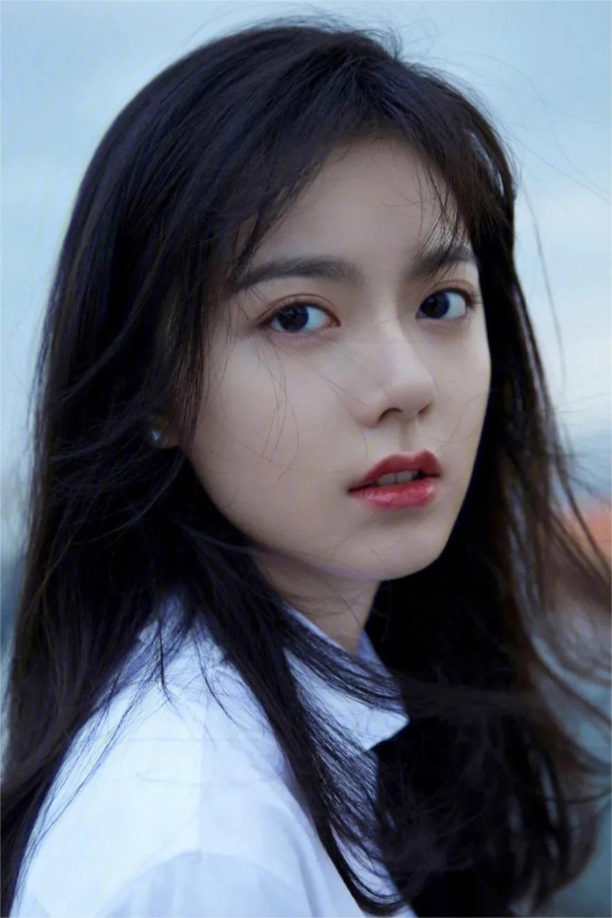 Foto de Zhao Jinmai