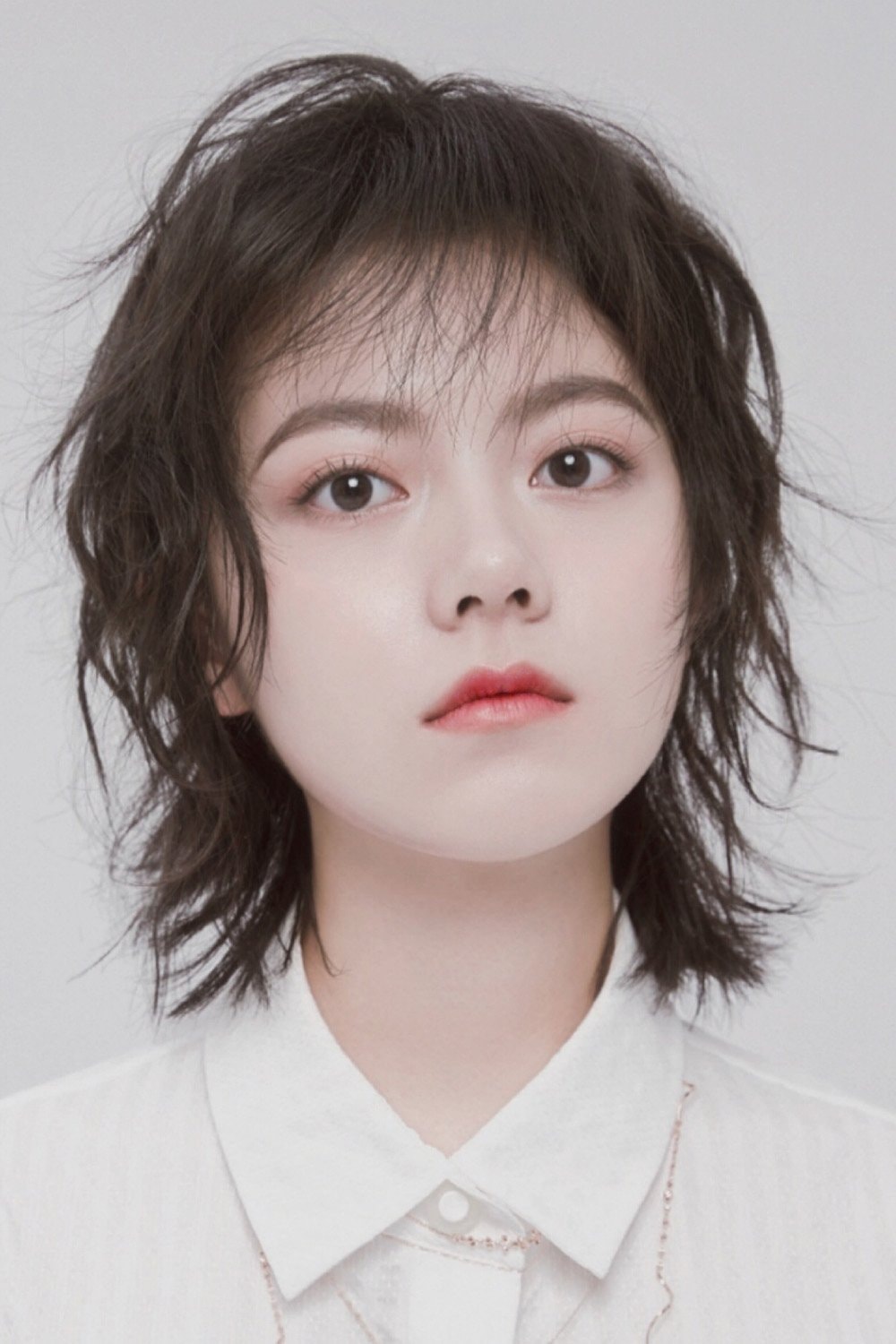 Foto de Zhao Jinmai