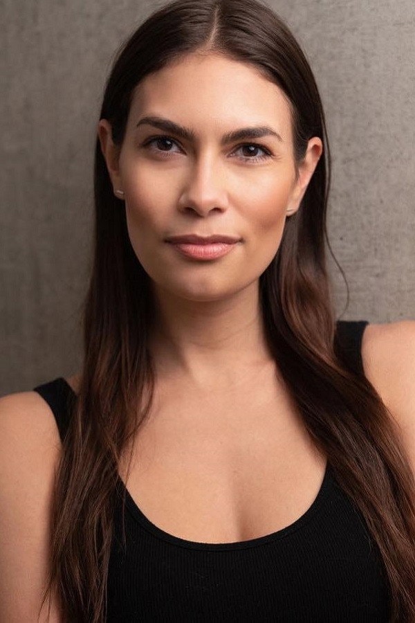 Foto de Marietta Laan