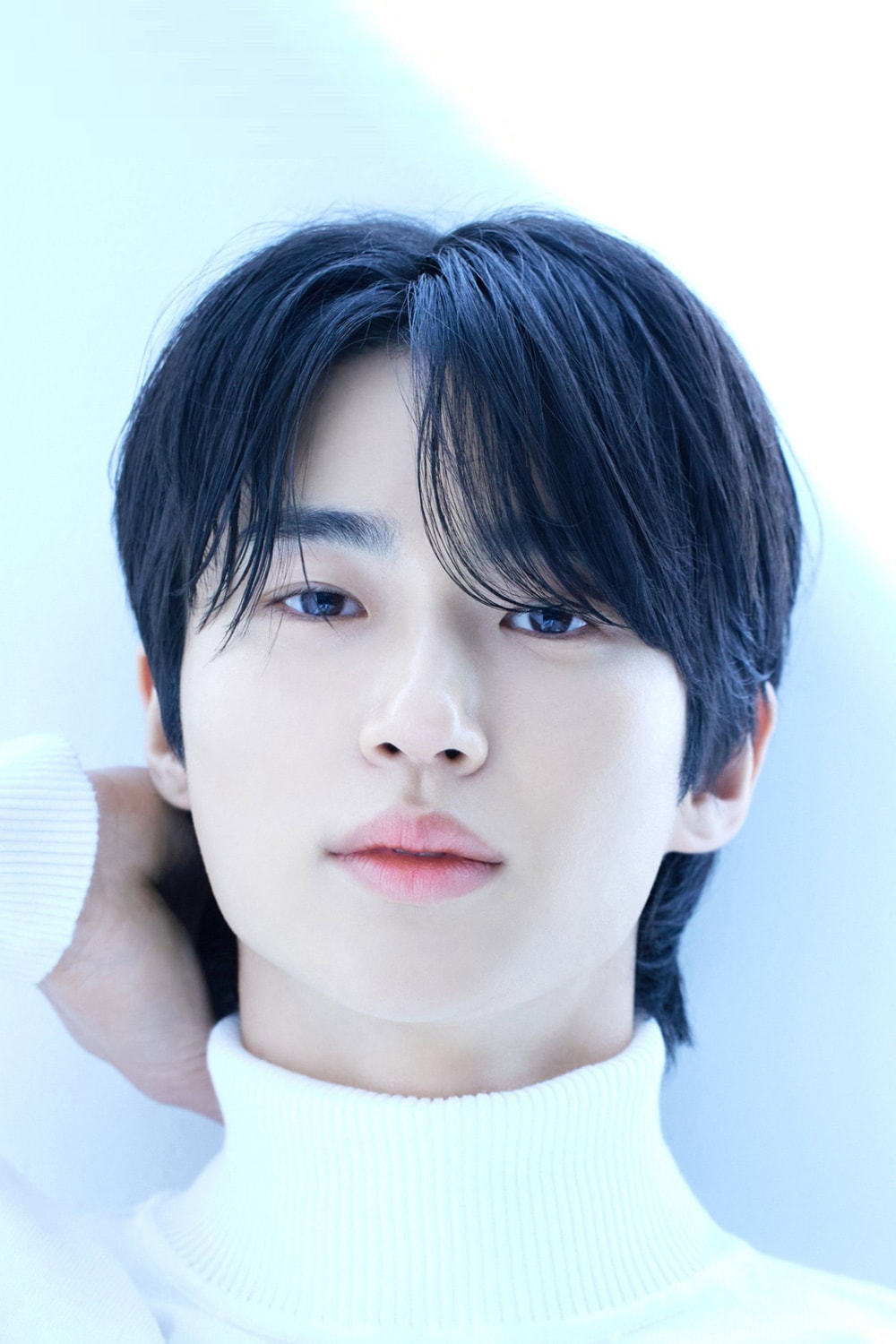 Foto de Byeon Woo-seok