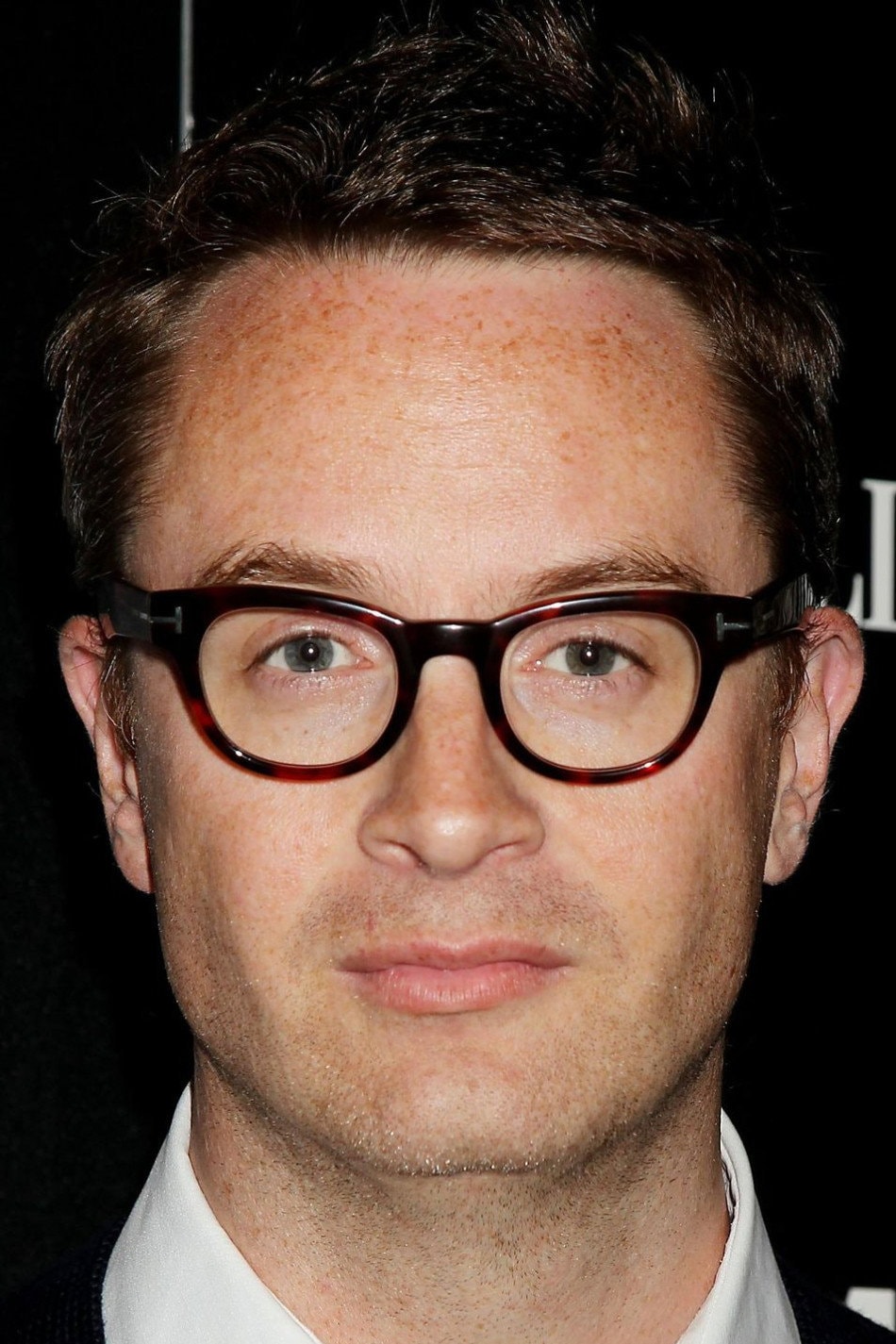 Foto de Nicolas Winding Refn