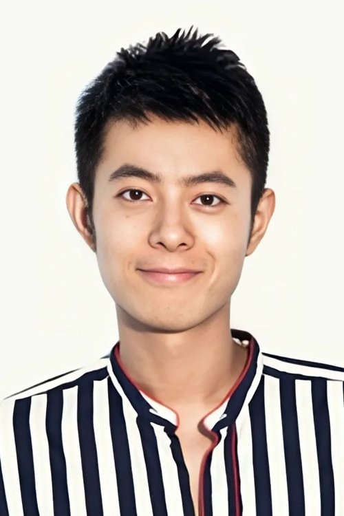 Foto de Liu Mingming