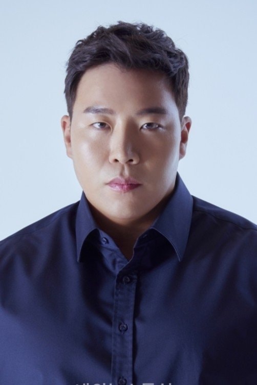 Foto de Tae Won Seok