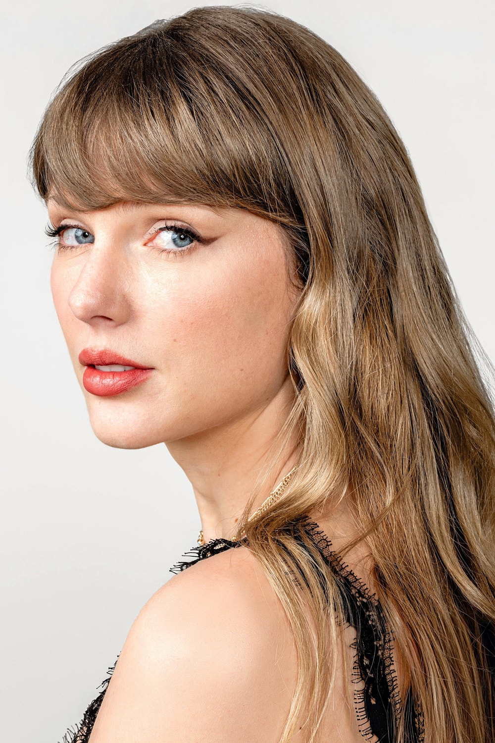 Foto de Taylor Swift