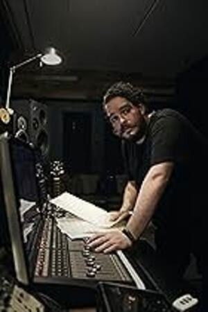 Anthony Espina