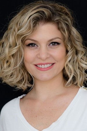 Foto de Bárbara Borges