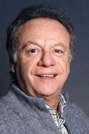 Foto de Johnny Dorelli