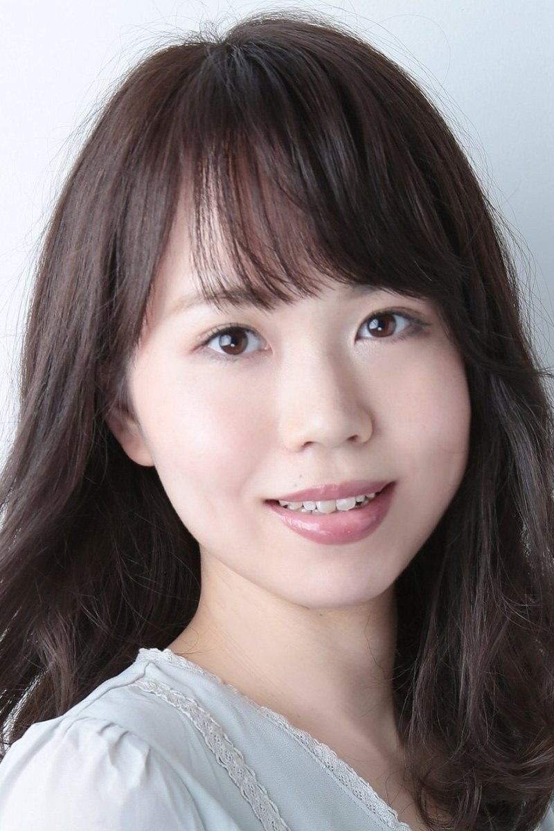 Foto de Chiko Mizumori