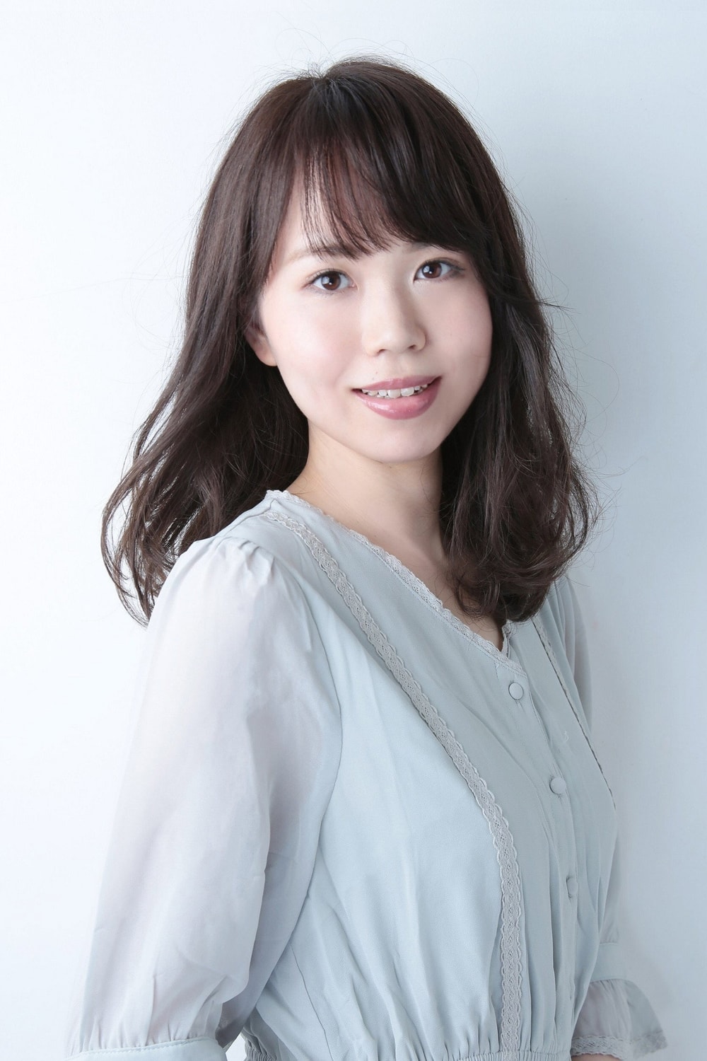 Foto de Chiko Mizumori