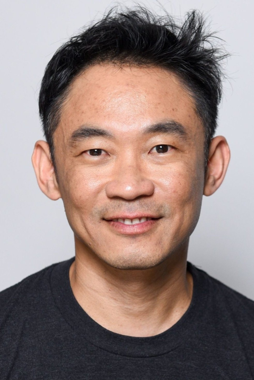 Foto de James Wan