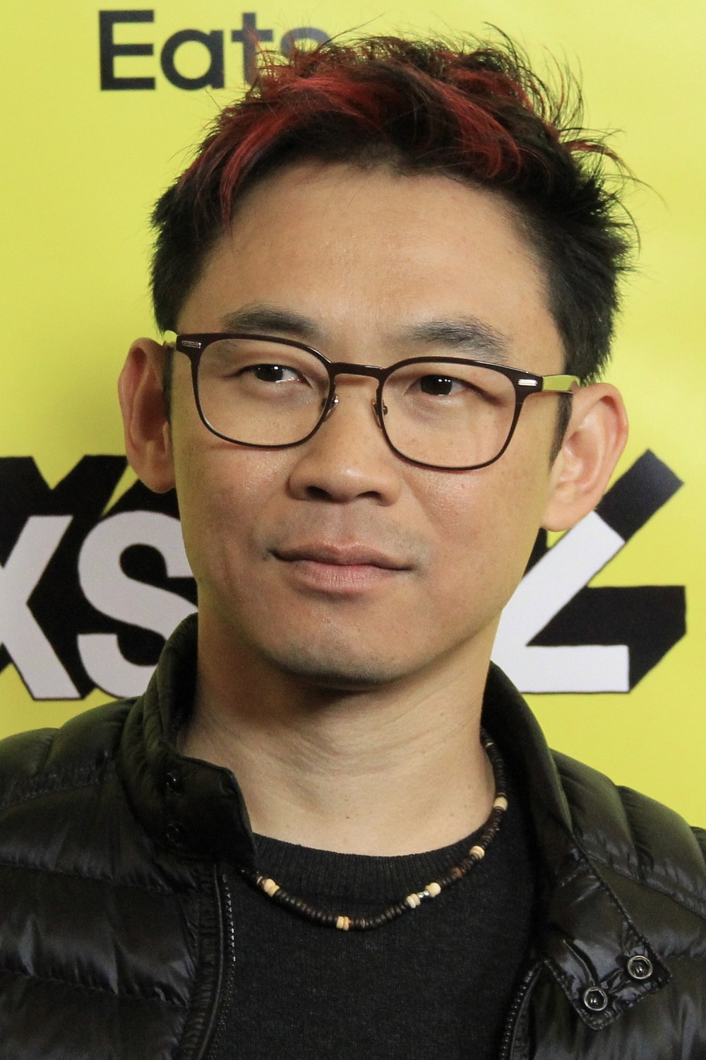 Foto de James Wan