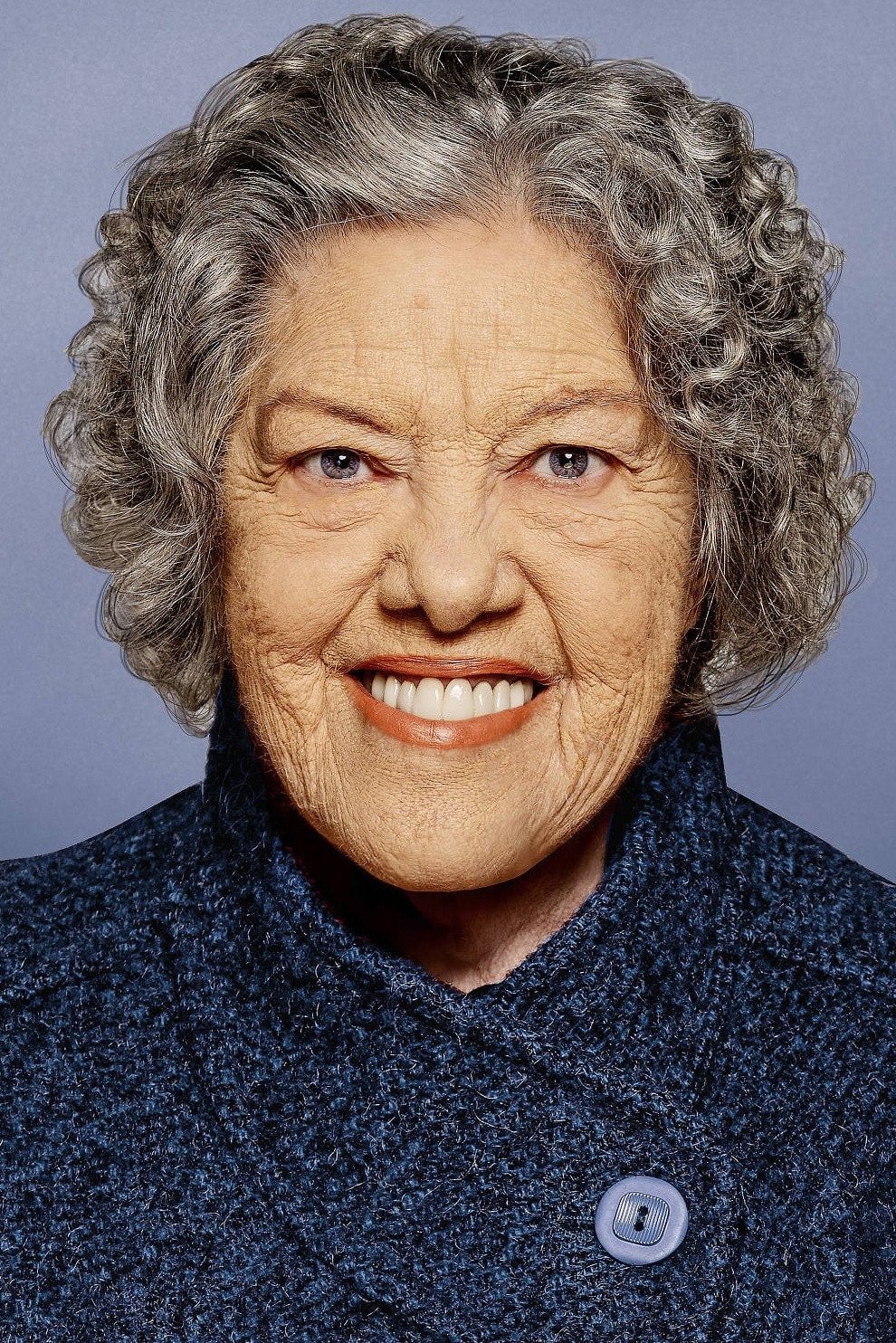 Foto de Neusa Maria Faro