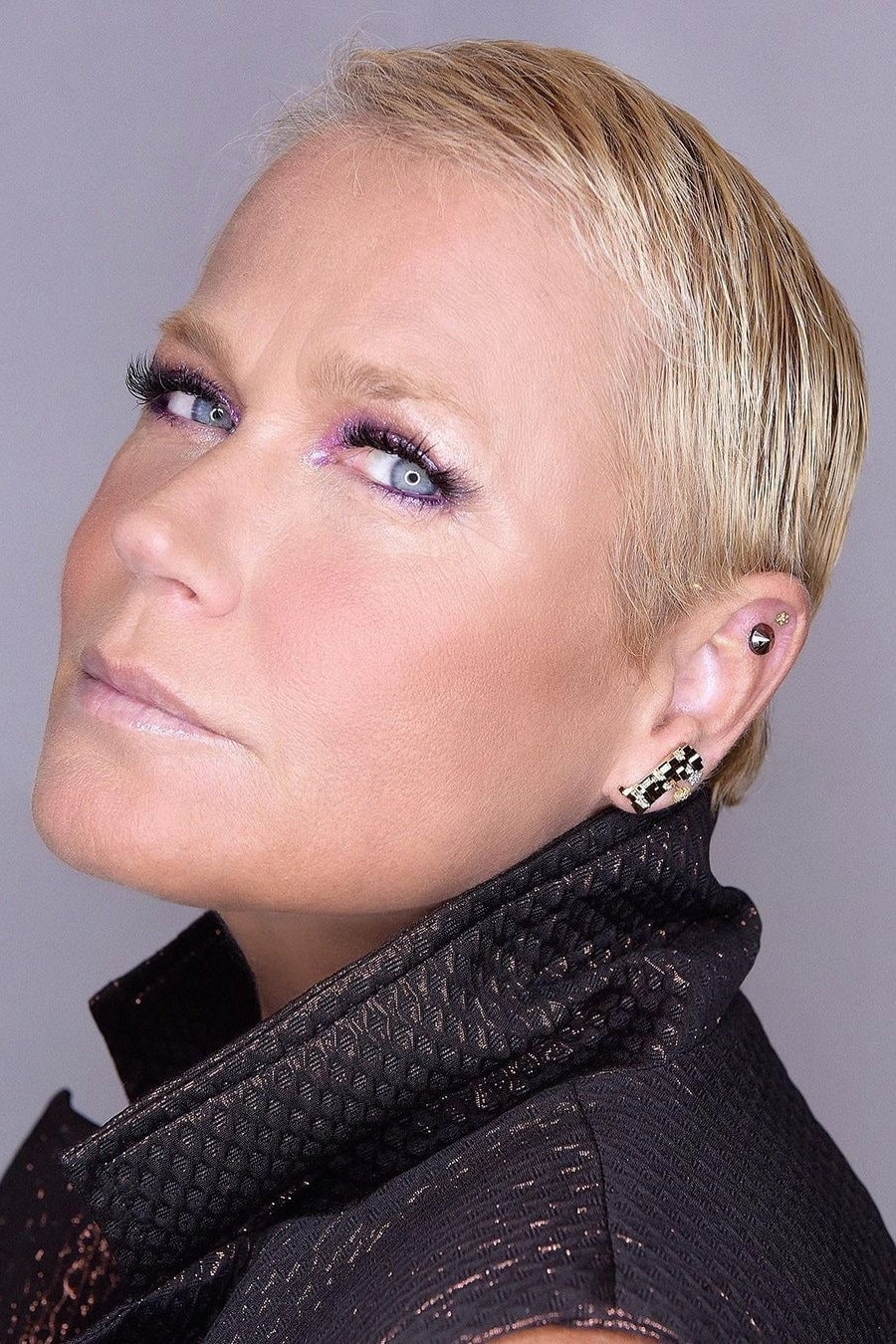 Foto de Xuxa