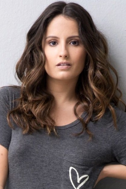 Foto de Amanda de Godoi