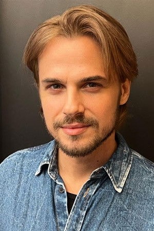Foto de Daniel Erthal