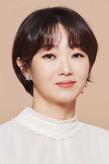 Foto de Lee Bong-ryeon